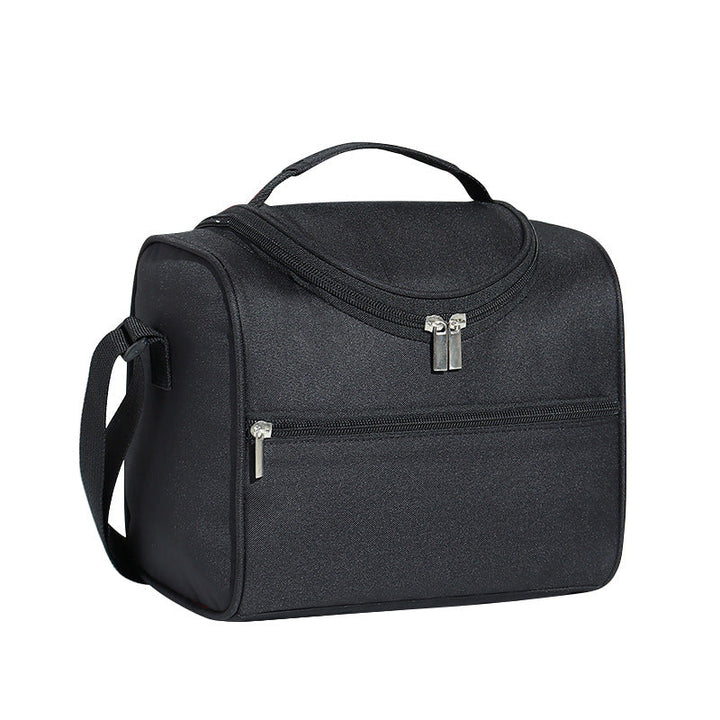 Insulated lunch and storage bag Kalsten
