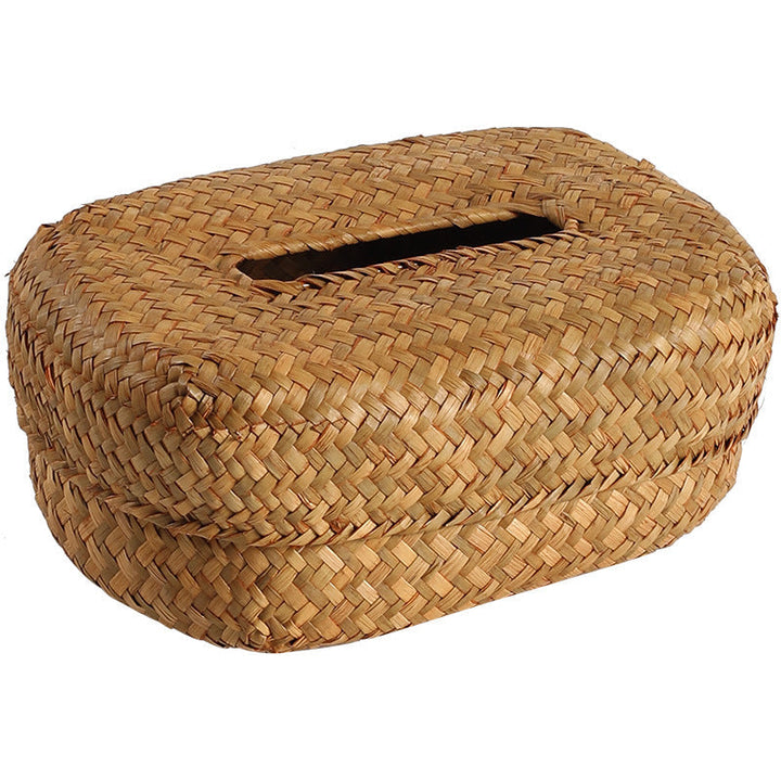 Decorative Storage Box Kalsten