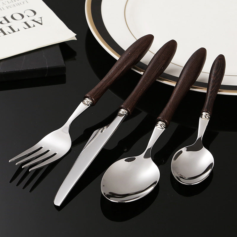 High-quality sausage cutting knife Kalsten
