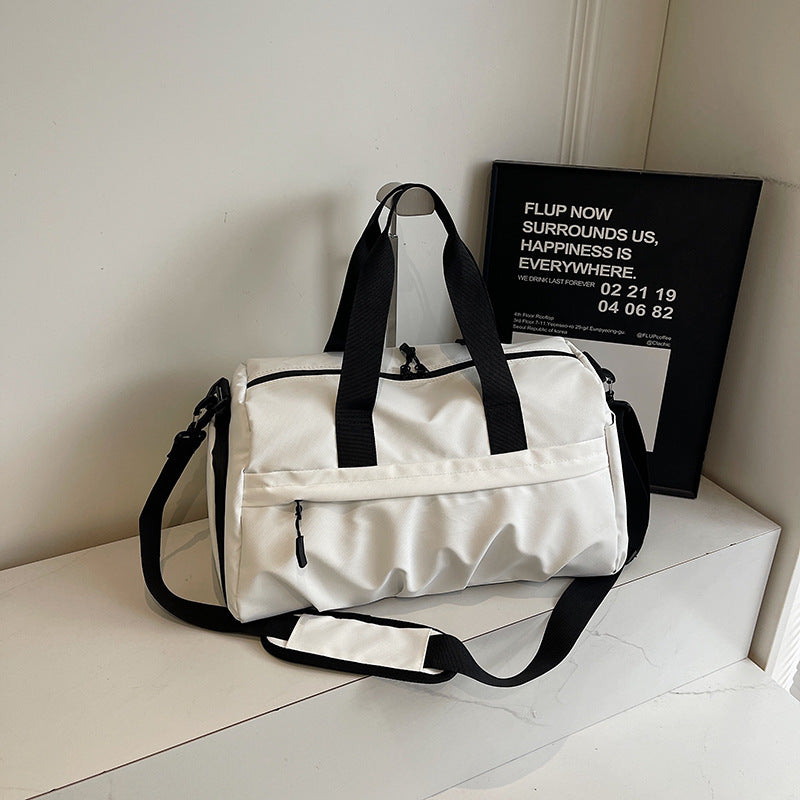 Women Casual Everyday Duffle Bag Kalsten