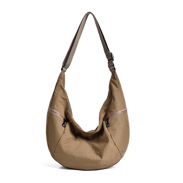 Practical Slouch Bag Kalsten