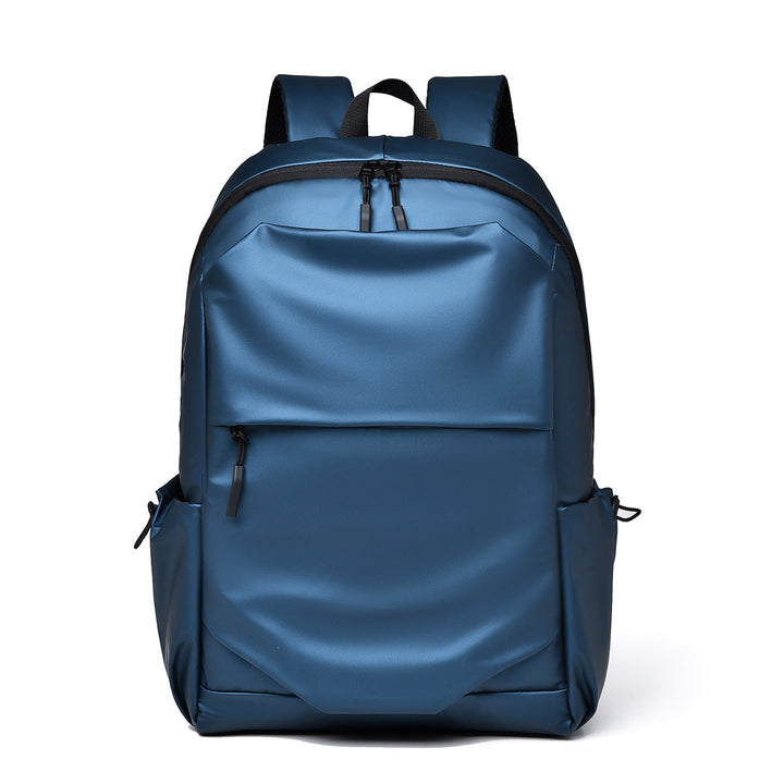 Sleek Waterproof Laptop Backpack Kalsten