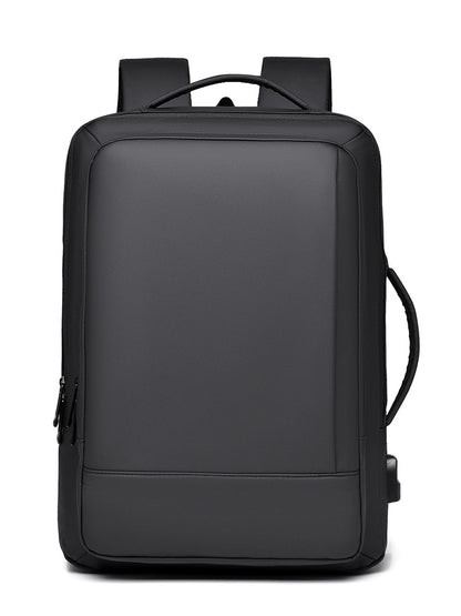 Padded Laptop Backpack Acalora