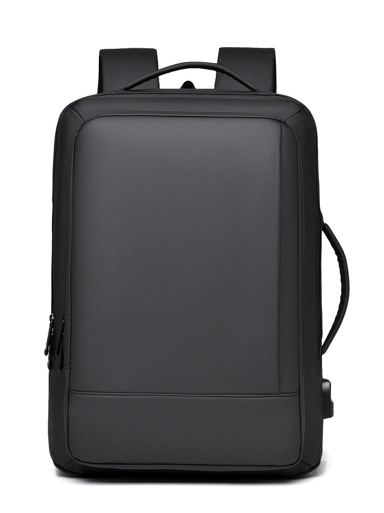 Sleek Lightweight Professional Backpack Acalora