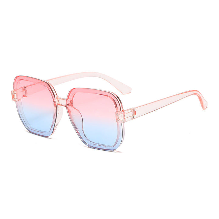 Women's trendy statement sunglasses Kalsten