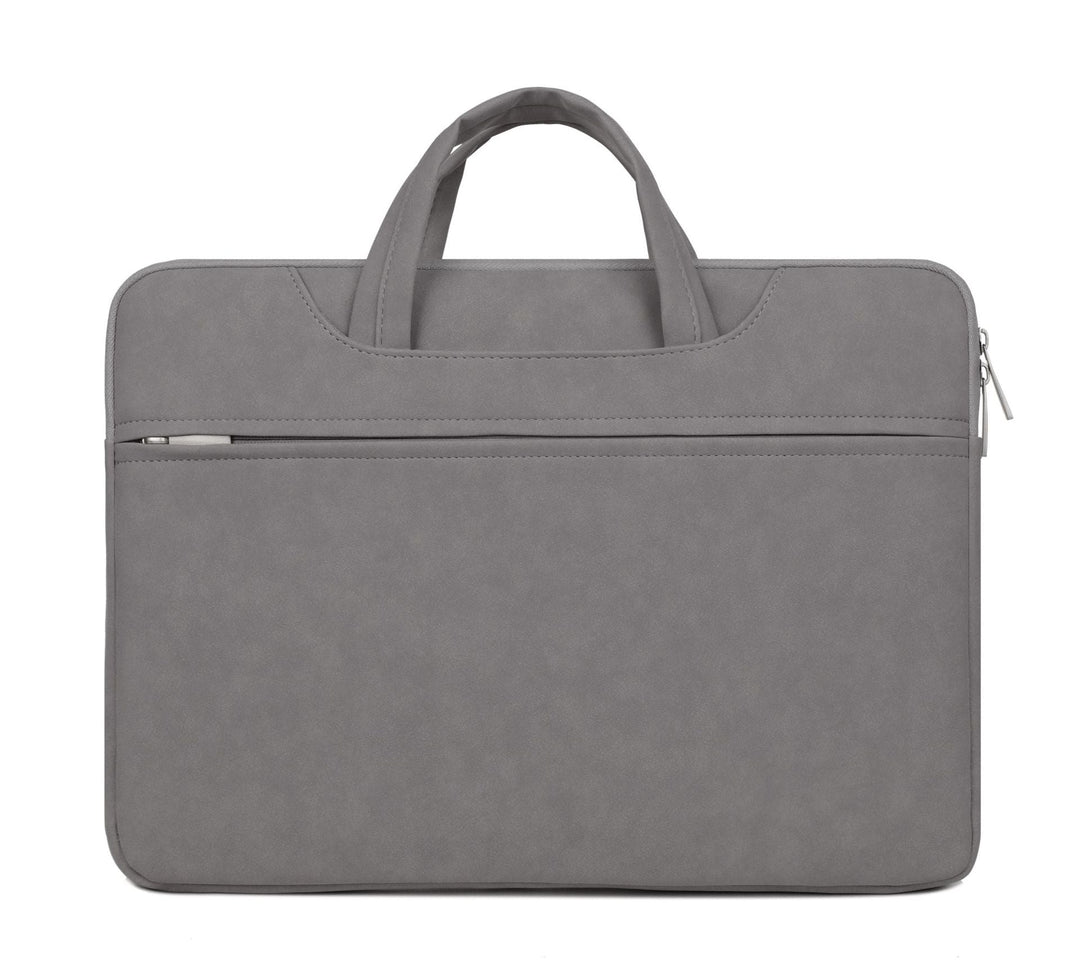 Elegant and Simple Laptop Case Kalsten
