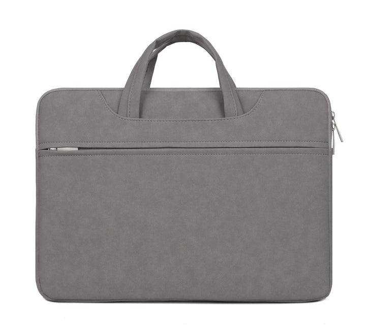 Sleek Professional Laptop Case Kalsten