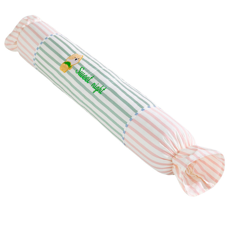 Long sleeping pillow Kalsten