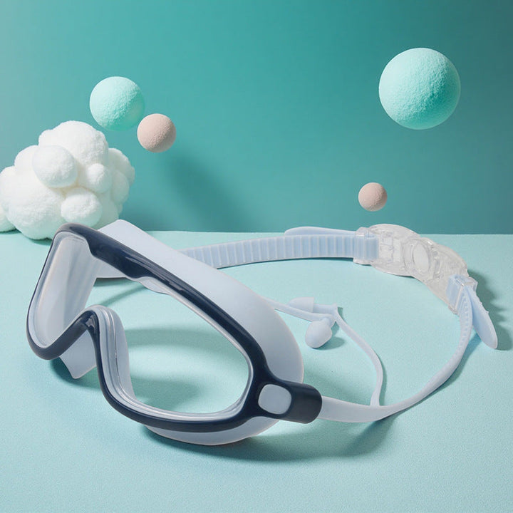 Swim mask Kalsten