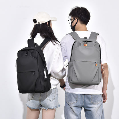 Lightweight Versatile Daily Backpack Acalora