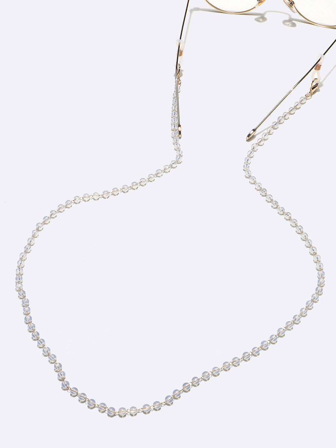 Stylish Eyewear Chain Kalsten