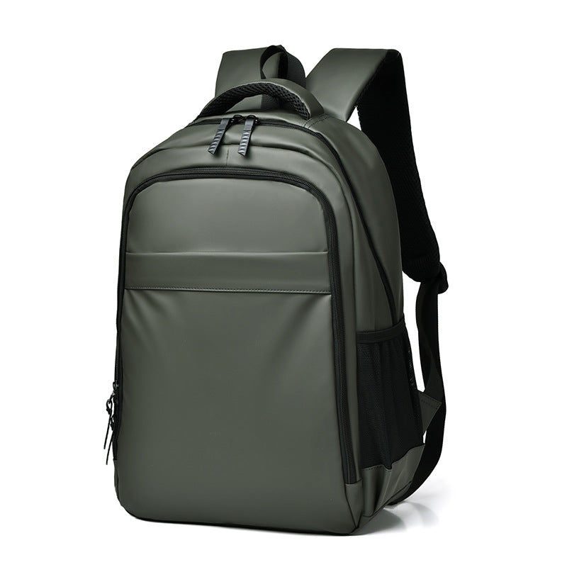 Ergonomic Travel Backpack Kalsten