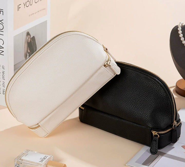 Cosmetic bag Kalsten