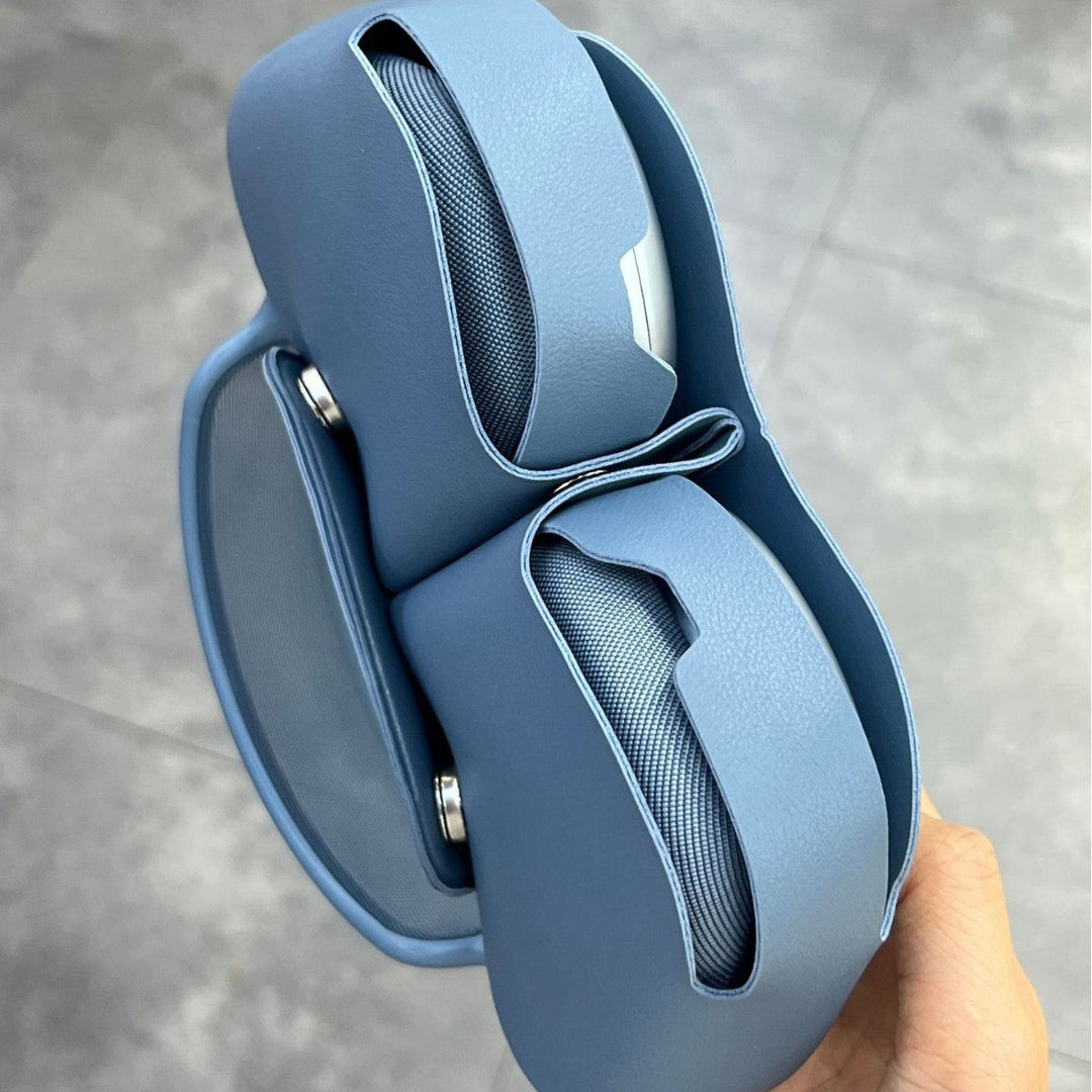 Multimedia Storage Case Kalsten