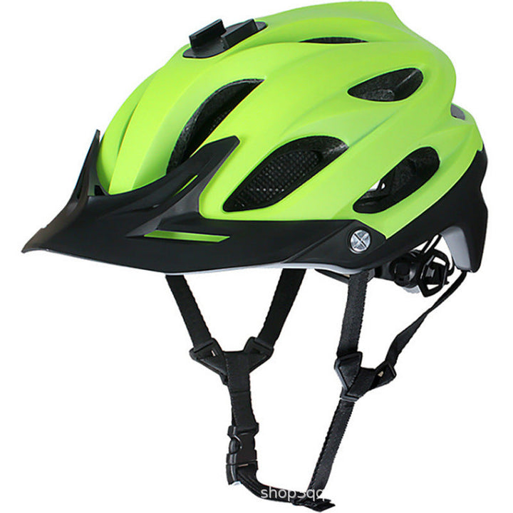 Multi-Sport Ventilated Bicycle Helmet Kalsten