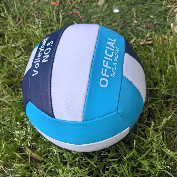 Women Volleyball Kalsten