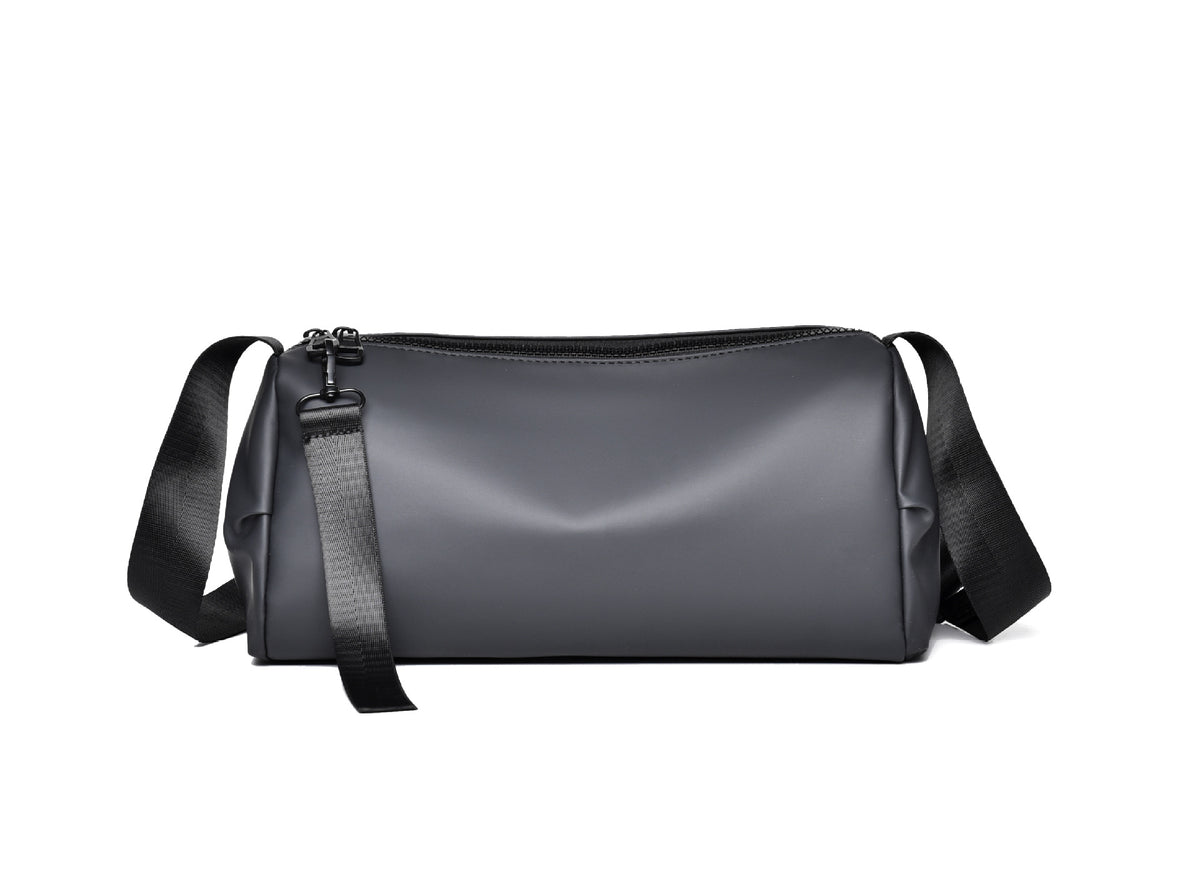 Compact Travel Cosmetic Pouch Acalora