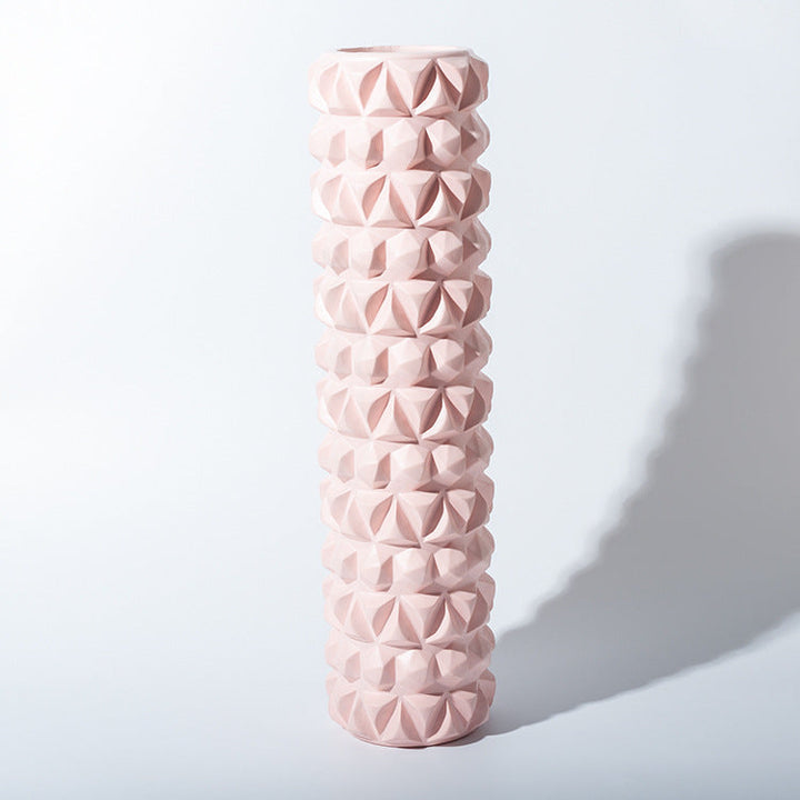 Massage Roller Kalsten