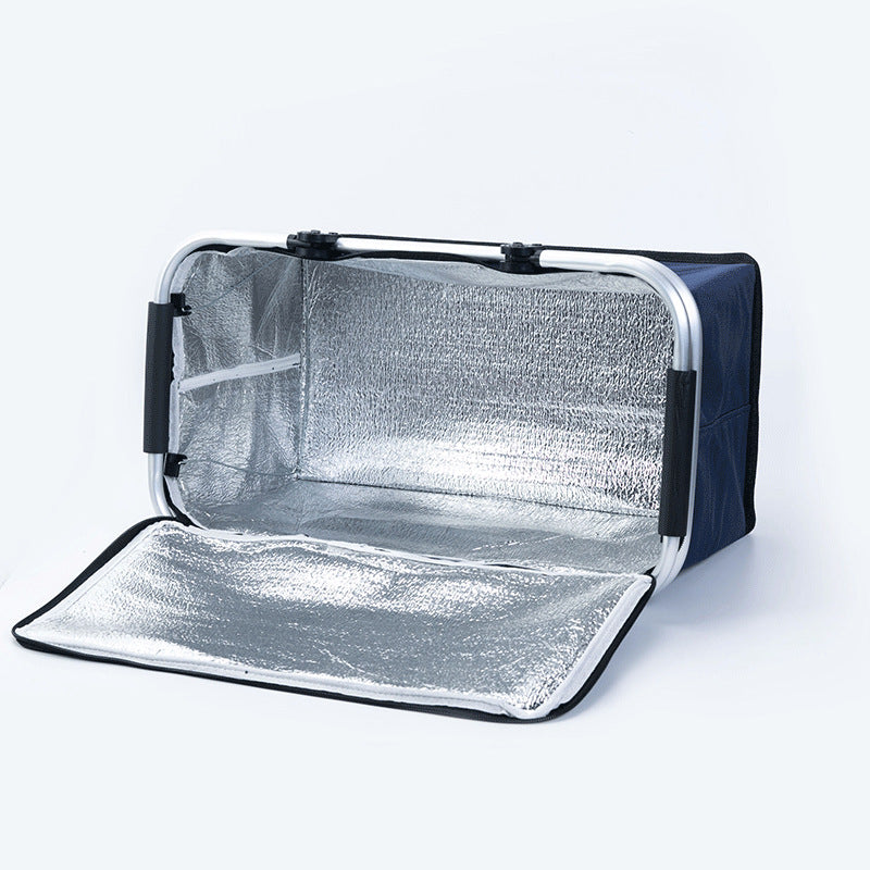 Women's Cooler Bag Kalsten