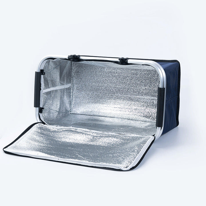 Women's Cooler Bag Kalsten