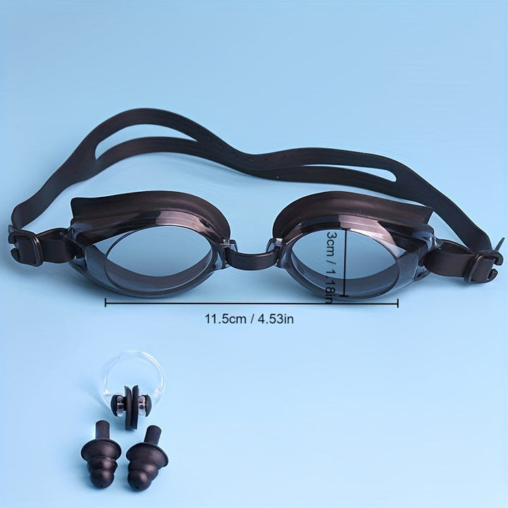 Swim set Kalsten