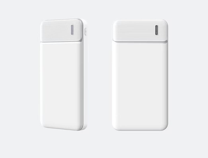Wearable Powerbank Kalsten