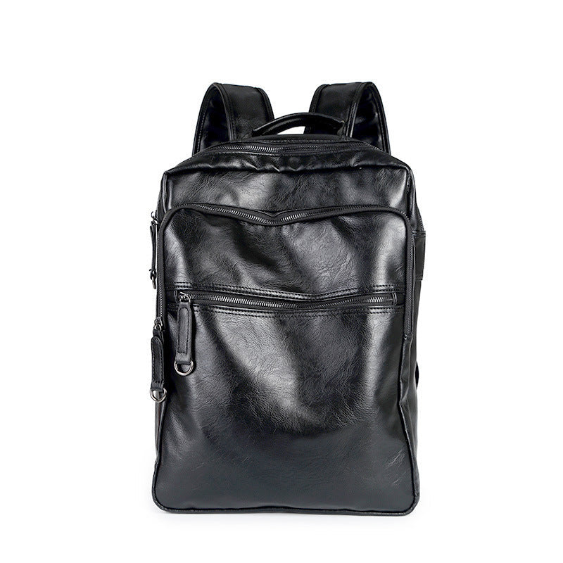 Fashionable Laptop Backpack Kalsten