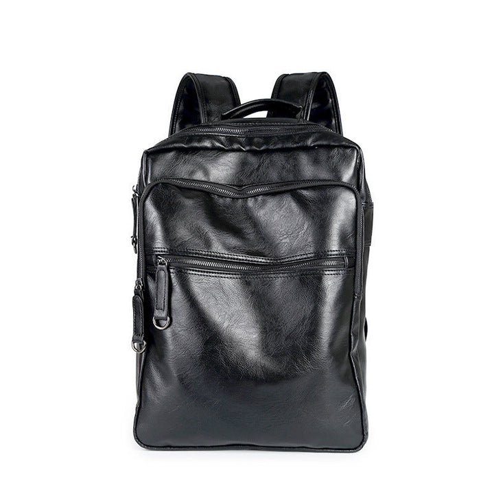 Fashionable Laptop Backpack Kalsten