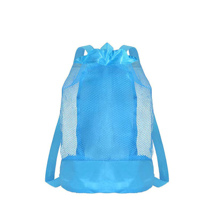 Breathable Sports Bag Kalsten