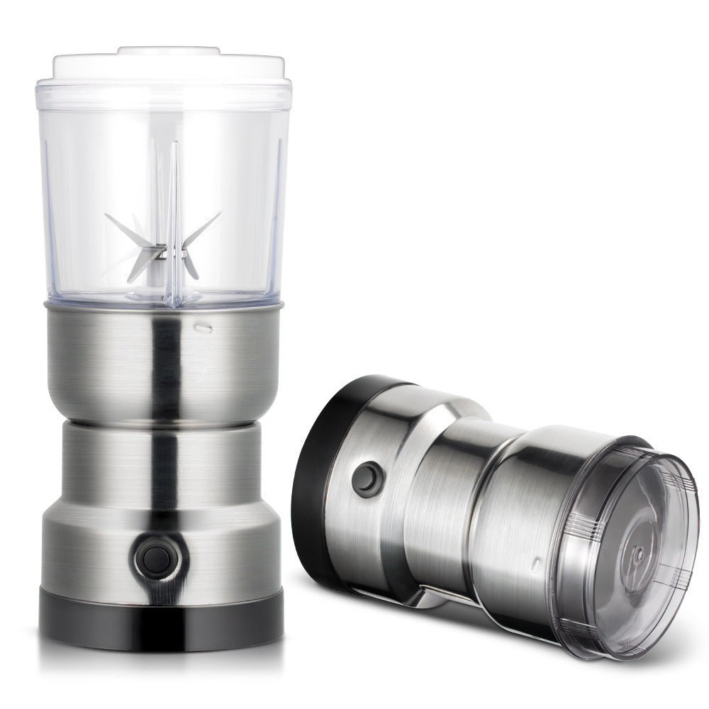 Personal Nutrient Blender Kalsten