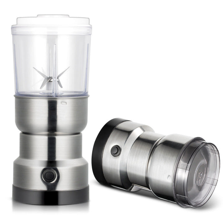 Personal Nutrient Blender Kalsten