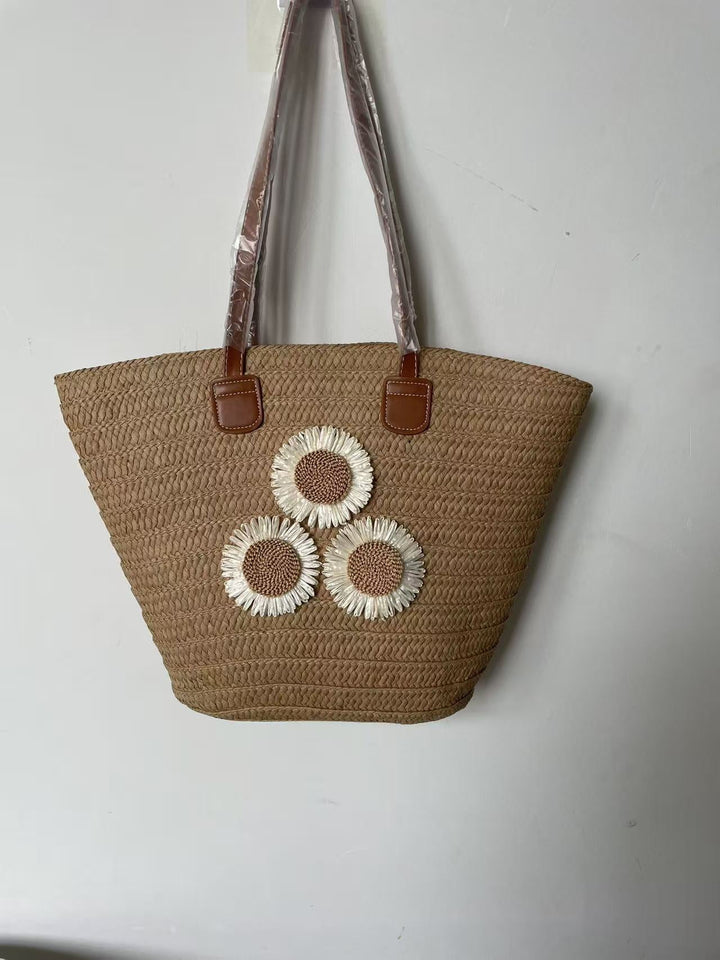 Beach bag Kalsten
