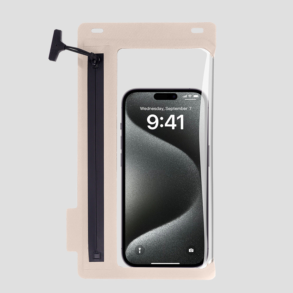 Unisex Phone Case Kalsten