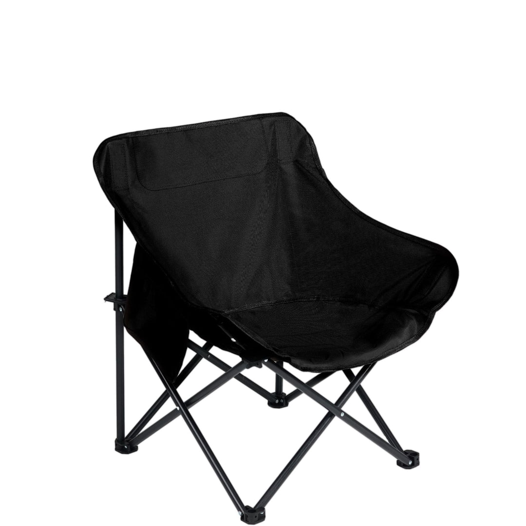 Camping cot Kalsten