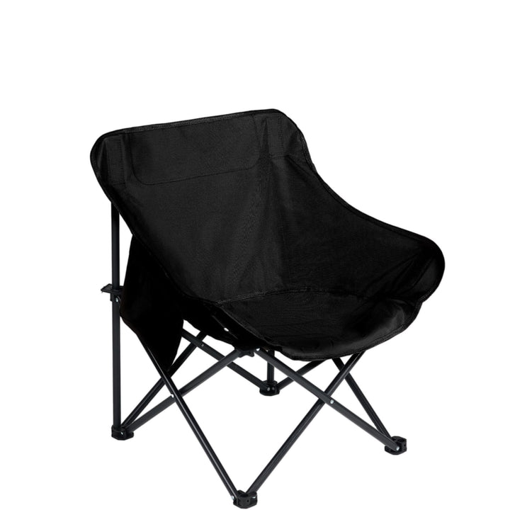 Camping cot Kalsten