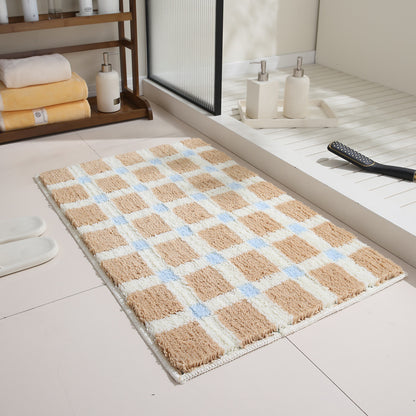 Bath Mat Acalora