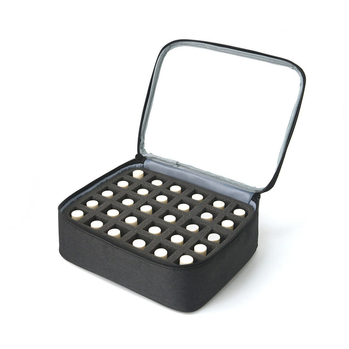 Multifunctional pencil and writing tools bag Kalsten