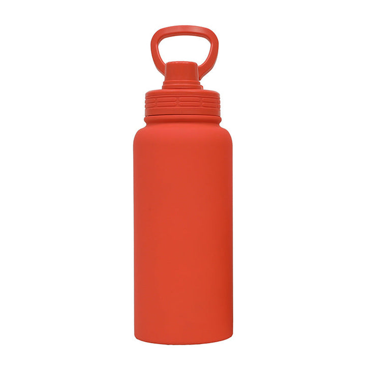 Unisex Insulated Drinking Bottle Kalsten