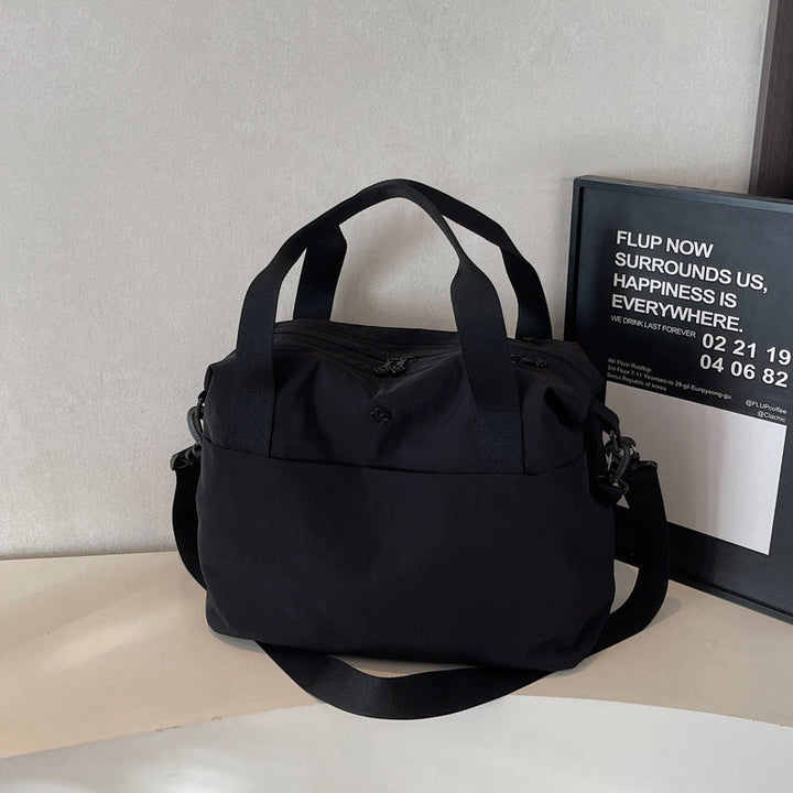 Multifunctional Sports Bag Kalsten