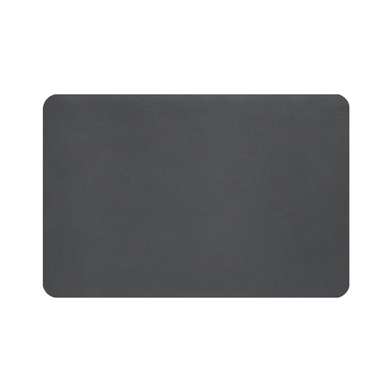 Kitchen Counter Protection Mat Kalsten