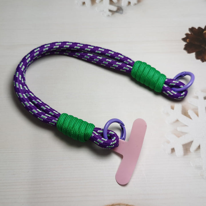Durable Climbing Rope Kalsten