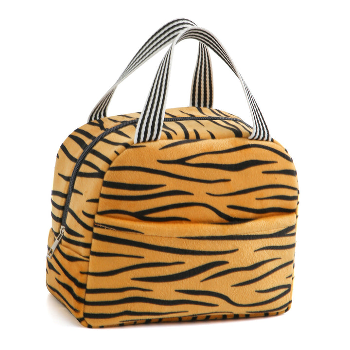 Stylish Insulated Lunch Box Kalsten