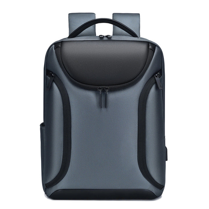 Premium Ergonomic Business Backpack Kalsten