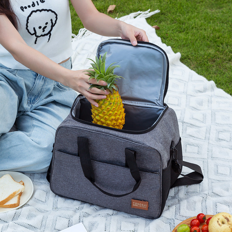 Cooling bag Kalsten