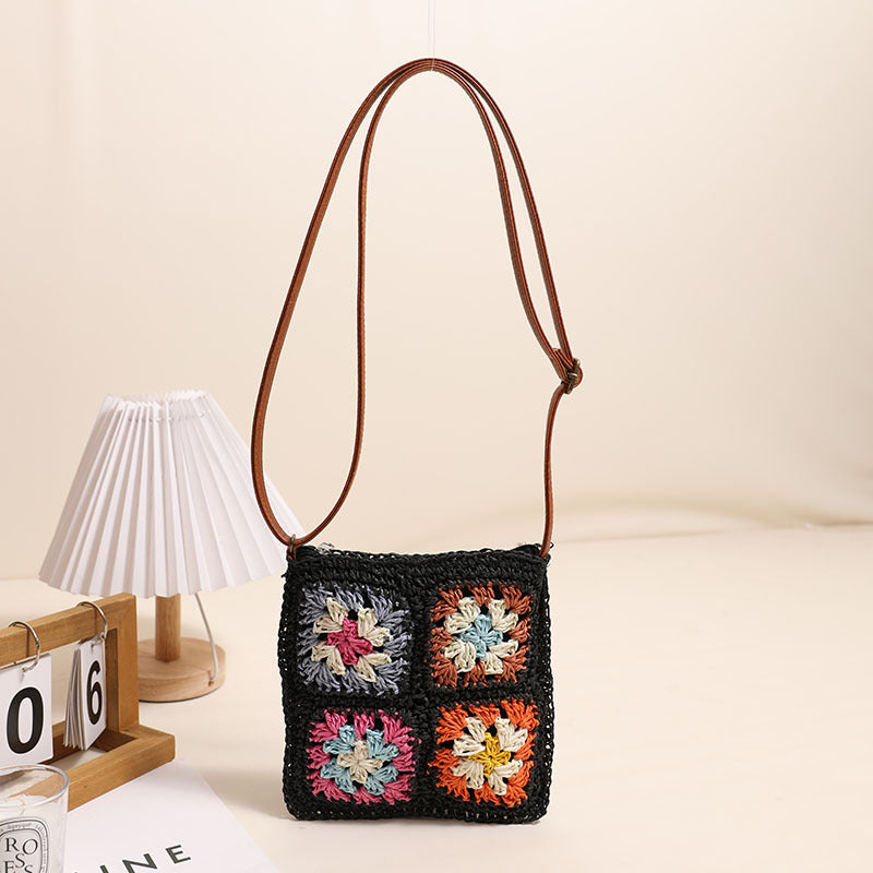 Trendy Handbag Kalsten