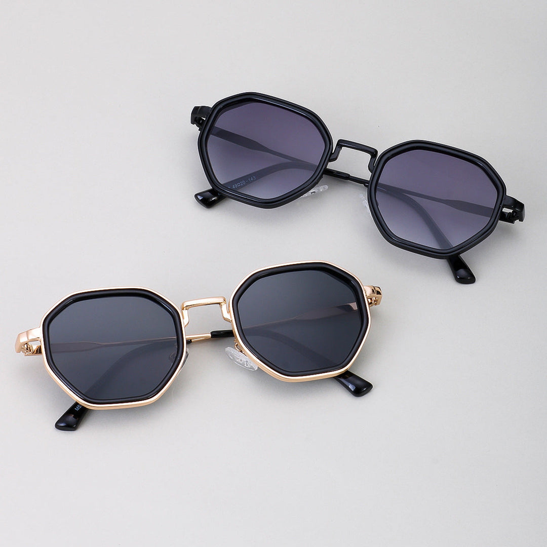 Women's stylish sunglasses Kalsten
