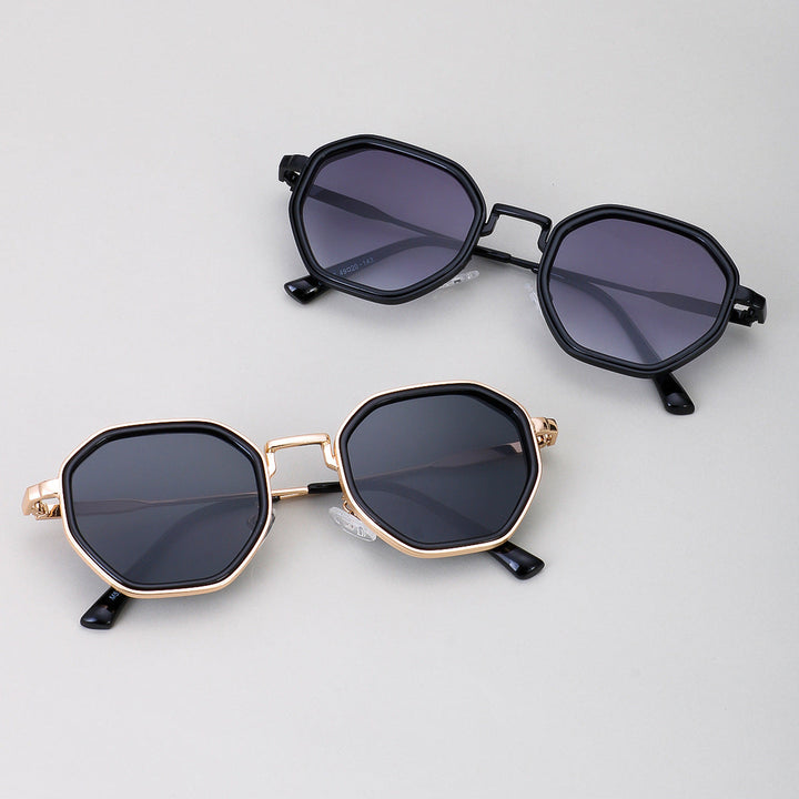 Women's stylish sunglasses Kalsten