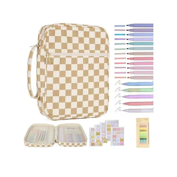 Organizer Bag Kalsten