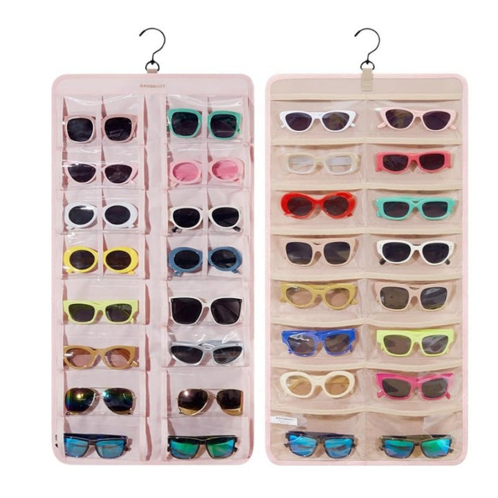 Sunglass storage bag Kalsten