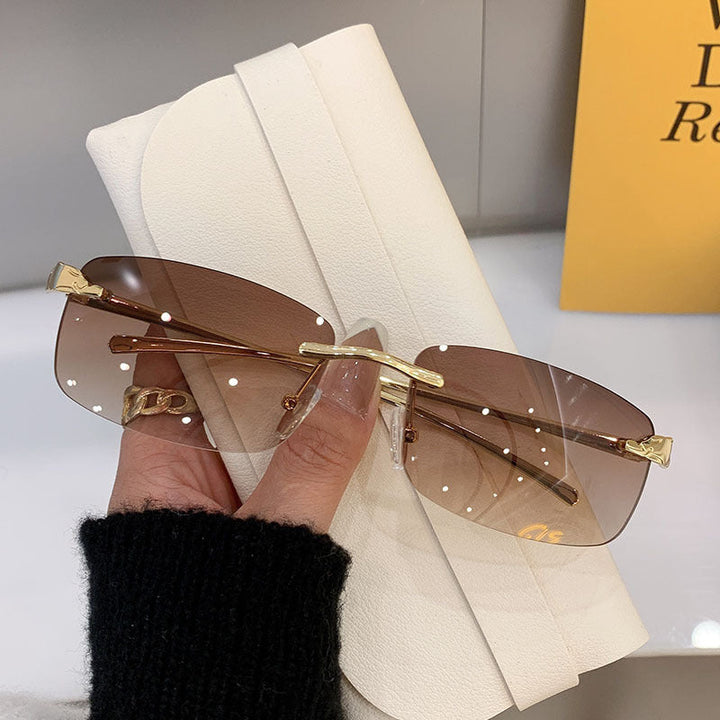 Ladies Sunglasses Kalsten
